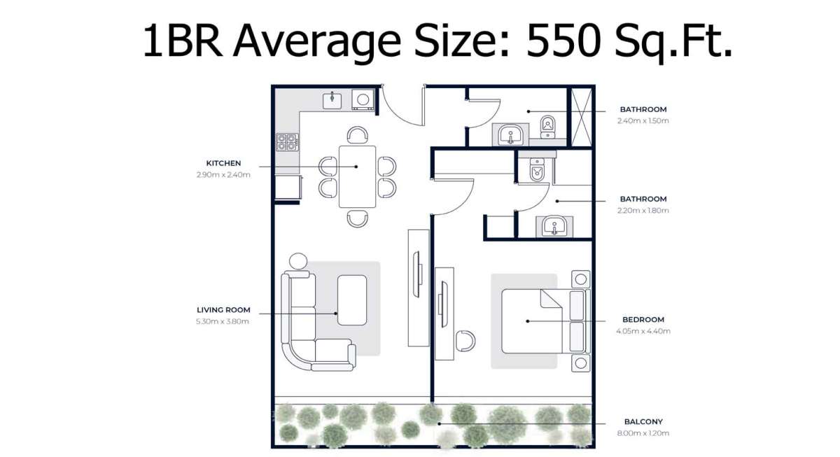 1 BED_copy_50